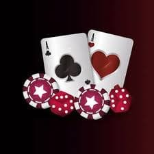 burmagam တိုက်ရိုက်ကာစီနို Baccarat Table Live Dealer မြင်ကွင်း