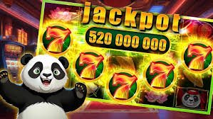 burmagam တိုက်ရိုက်ကာစီနို Blackjack Dragon Tiger Table Live Studio