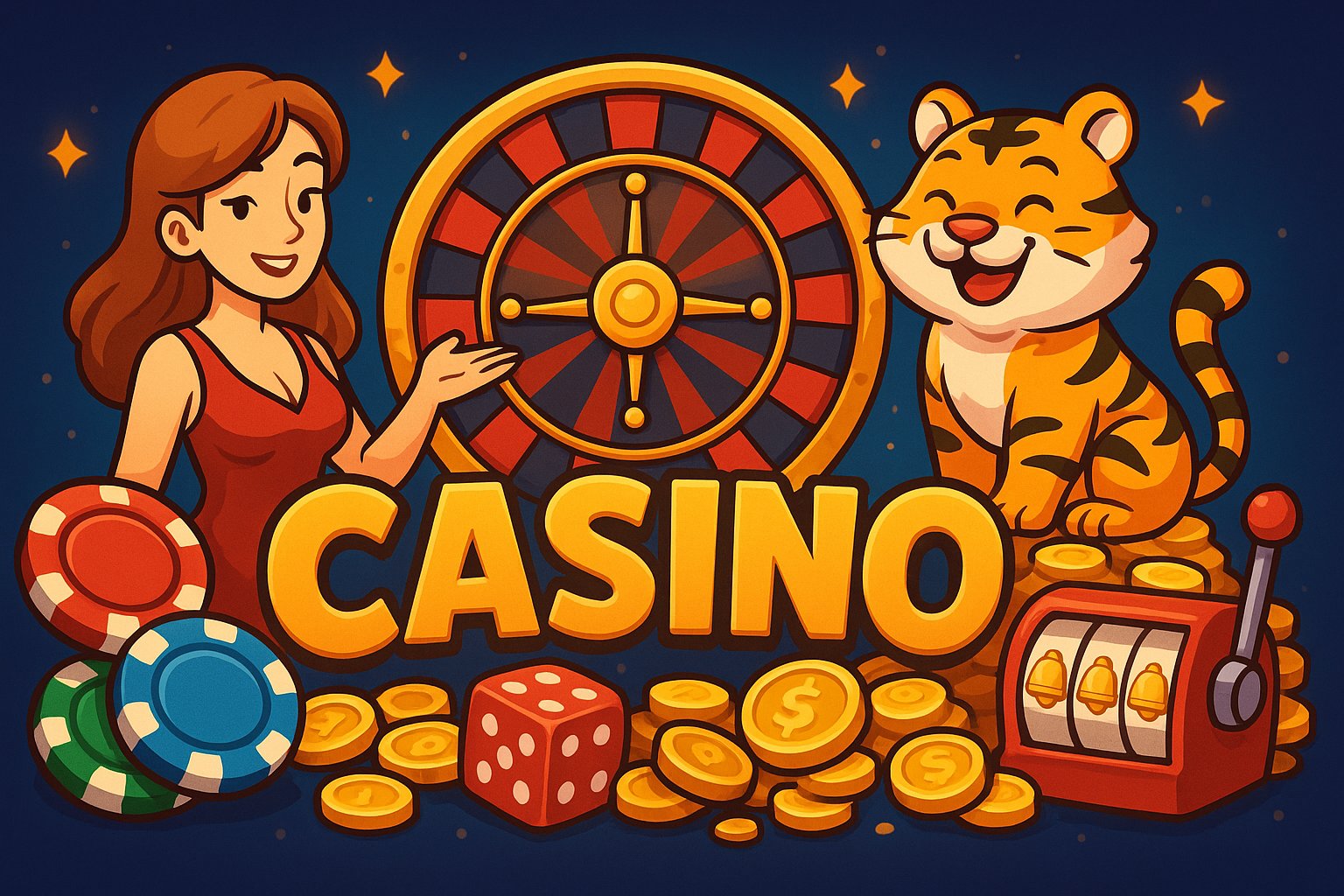 burmagam အွန်လိုင်း စလော့ Megaways Free Spin Bonus Round ဂိမ်းမြင်ကွင်း