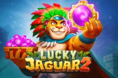 burmagam Esports ပြိုင်ပွဲ Live Betting Odds Real-Time မြင်ကွင်း