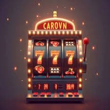 မြန်မာ့ဘောလုံးပွဲ Sportsbook လောင်းကြေးတပ်နေသောမြင်ကွင်း