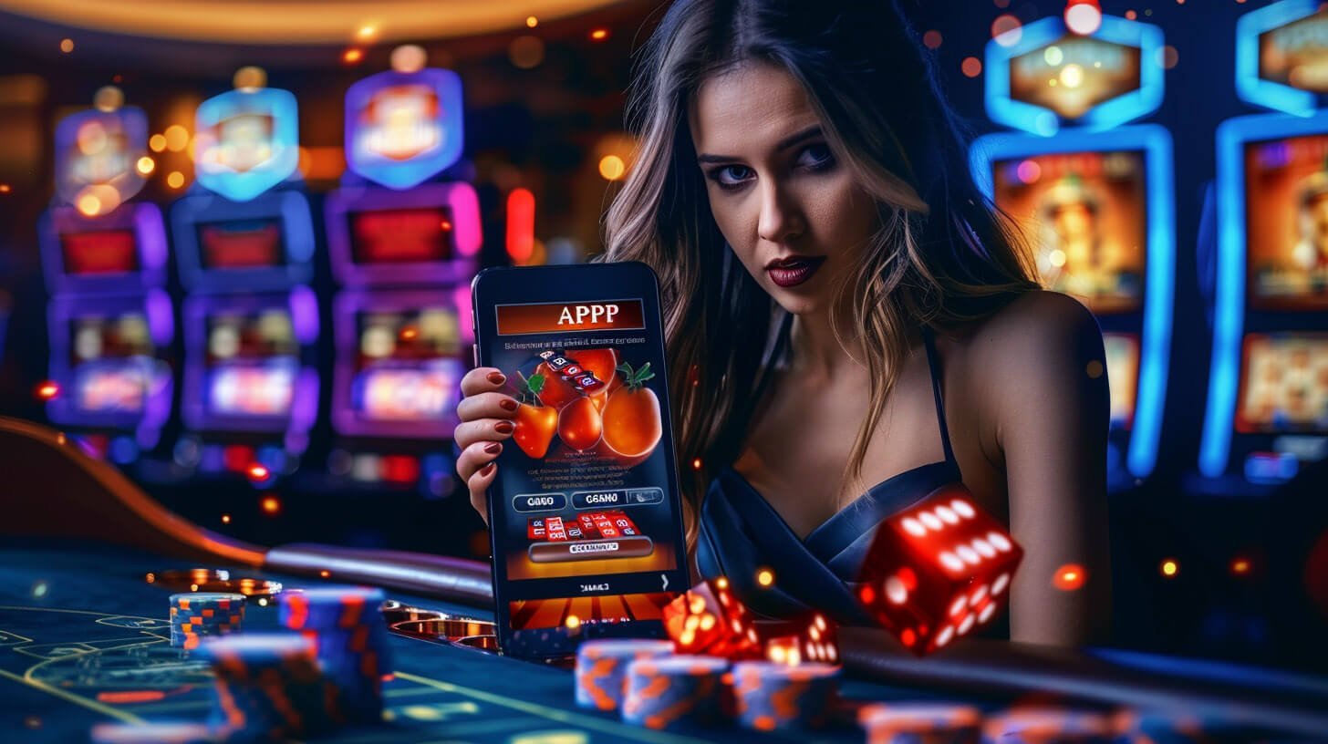 burmagam Sportsbook Live ဘောလုံးပွဲကြည့်ရှုနေသောမြင်ကွင်း