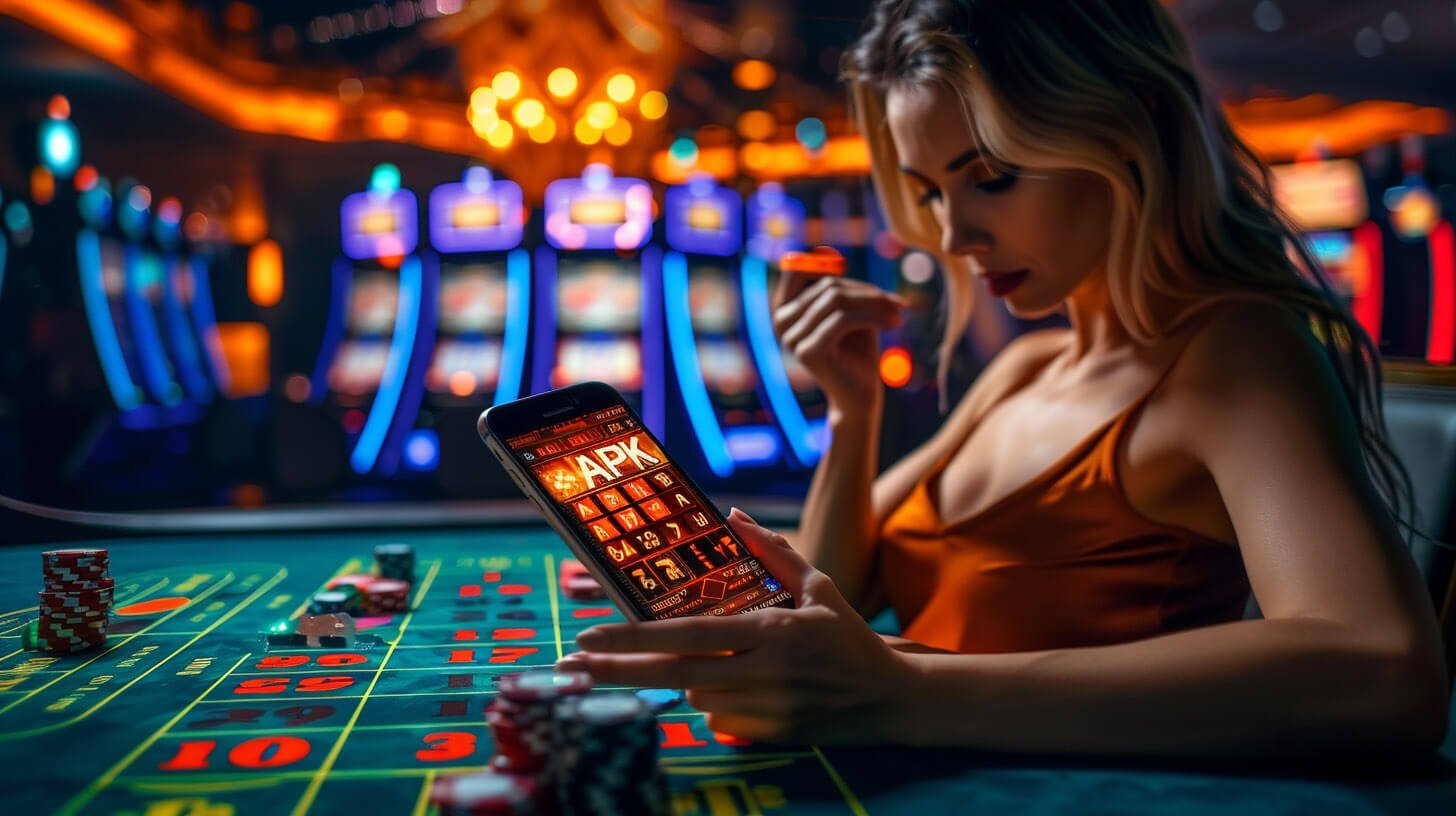 burmagam တိုက်ရိုက်ကာစီနို Roulette Dealer Live Studio မြင်ကွင်း
